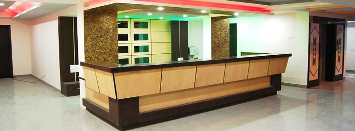 1591/Hotel Vrindavan Regency - Bikaner 02.jpg